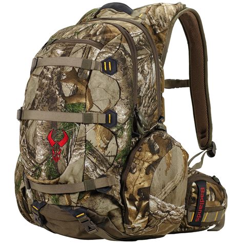 best backpack for crossbow hunting.